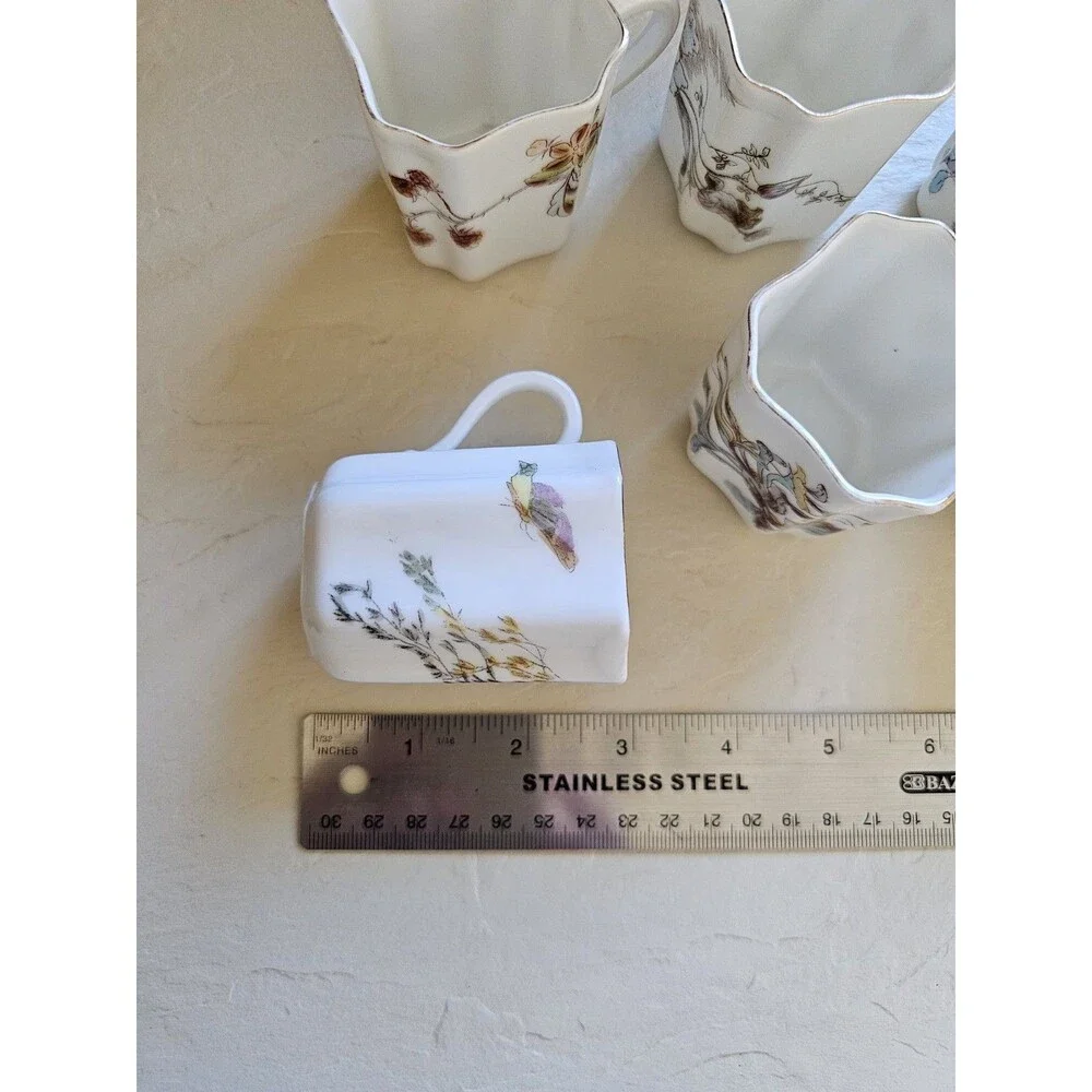 Unbranded this set